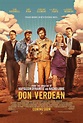 Don Verdean (2015) - IMDb