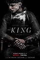 The King | Teaser Trailer