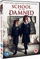 School of the Damned | DVD | Free shipping over £20 | HMV Store