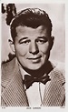 Jack Carson