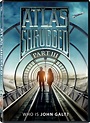Atlas Shrugged Part 3 Who Is John Galt? DVD Release Date January 6, 2015