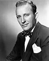 Bing Crosby’s two brothers wrote a book about him in 1937 [1929 film of Bing Crosby] – Days Gone By