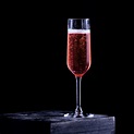 23+ Kir Royal Rezept Original | LylaSondes