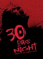 30 Days of Night - Where to Watch and Stream - TV Guide