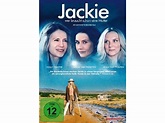 Jackie | Wer braucht schon eine Mutter DVD online kaufen | MediaMarkt
