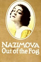 Out of the Fog (película 1919) - Tráiler. resumen, reparto y dónde ver ...