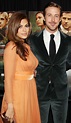 Eva Mendes and Ryan Gosling - Celebrity Pictures: 31/03/13 - 05/04/13 ...