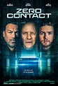 Zero Contact (2022) movie poster