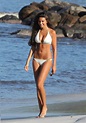 Michelle Keegan Bikini HQ -11 – GotCeleb