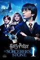 Harry Potter and the Sorcerer's Stone wiki, synopsis, reviews - Movies ...