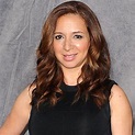 The Maya Rudolph Show Is Happening—Get the Scoop! - E! Online - UK