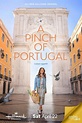 A Pinch of Portugal (TV Movie 2023) - IMDb