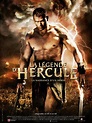 Hércules El origen de la leyenda Online (2014) Español latino descargar ...