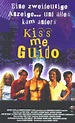 Kiss Me, Guido (1997)