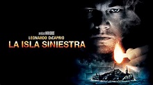 ᐈ Final explicado de La Isla Siniestra, ¿quién dice la verdad?