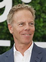 Greg Germann - AlloCiné