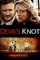 Devil's Knot (2013) | The Poster Database (TPDb)