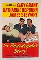 The Philadelphia Story (1940) - IMDb