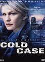 Cold Case (TV Series 2003–2010) - Filming & production - IMDb