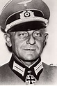 Uomini e Armi: Generalleutnant Karl Mauss