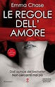 Romance and Fantasy for Cosmopolitan Girls: LE REGOLE DELL'AMORE - Sexy ...