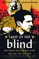 Land of the Blind (2006) stream kostenlos Kinomax