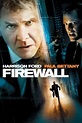 Film Review: Firewall