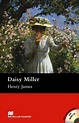 Daisy Miller, de Henry James – La vida infinita (Libros y Lecturas)
