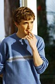 Poze Kyle Gallner - Actor - Poza 5 din 32 - CineMagia.ro