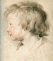 Albert Rubens, 1619 - Peter Paul Rubens - WikiArt.org