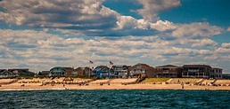 Visit Point Pleasant Beach: Best of Point Pleasant Beach, New Jersey ...