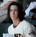 Tim Lincecum, San Francisco Giants' Cy Young winner, pays fine in ...