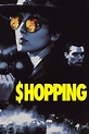 Shopping (De tiendas), ver ahora en Filmin