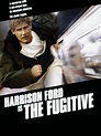 The Fugitive (1993) - Rotten Tomatoes