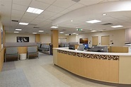 Emergency Room (ER) | Johns Hopkins Howard County Medical Center