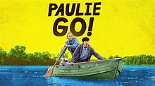 Paulie Go! | Official Trailer | HD - YouTube