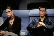 Mission Impossible 20 Years Later | Collider