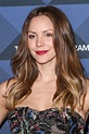 KATHARINE MCPHEE at Site and Sounds Pre-grammy Party in Los Angeles 02 ...