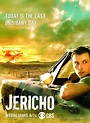 Sección visual de Jericho (Serie de TV) - FilmAffinity