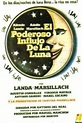Película: El Poderoso Influjo de la Luna (1981) | abandomoviez.net