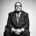 Celebrated author Michael Eric Dyson to visit Paducah for special event ...