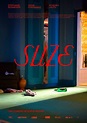 Suze - Boxproductions - Productions de films Suisse