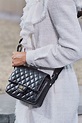 Le nuove borse Chanel Primavera Estate 2020 | Chanel, Chanel handbags ...