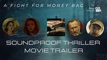 Soundproof (2023) full movie trailer - YouTube