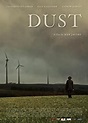 Filme - Dust - 2009