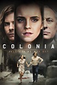 Colonia (2015) Película - PLAY Cine
