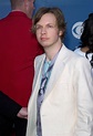 Beck preparing two new albums, releases new track - Salon.com