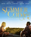 Summer Coda (2010) MP4 Overview ~ Media Mobi