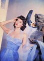 Ava Gardner - Classic Movies Photo (9512600) - Fanpop