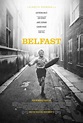 Image gallery for Belfast - FilmAffinity